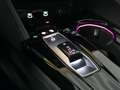 Audi Q5 S line TFSI quattro 150 kW Schwarz - thumbnail 12