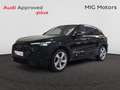 Audi Q5 S line TFSI quattro 150 kW Schwarz - thumbnail 1