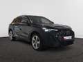 Audi Q5 S line TFSI quattro 150 kW Schwarz - thumbnail 8