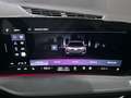 Audi Q5 S line TFSI quattro 150 kW Schwarz - thumbnail 13