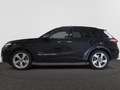 Audi Q5 S line TFSI quattro 150 kW Schwarz - thumbnail 2
