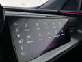 Audi Q5 S line TFSI quattro 150 kW Schwarz - thumbnail 21
