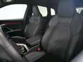 Audi Q5 S line TFSI quattro 150 kW Schwarz - thumbnail 30