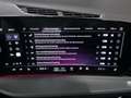 Audi Q5 S line TFSI quattro 150 kW Schwarz - thumbnail 18