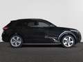 Audi Q5 S line TFSI quattro 150 kW Schwarz - thumbnail 4