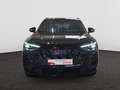 Audi Q5 S line TFSI quattro 150 kW Schwarz - thumbnail 9