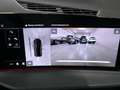 Audi Q5 S line TFSI quattro 150 kW Schwarz - thumbnail 10