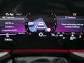 Audi Q5 S line TFSI quattro 150 kW Schwarz - thumbnail 24