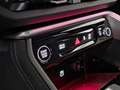 Audi Q5 S line TFSI quattro 150 kW Schwarz - thumbnail 11