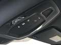 Audi Q5 S line TFSI quattro 150 kW Schwarz - thumbnail 26