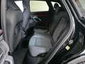 Audi Q5 S line TFSI quattro 150 kW Schwarz - thumbnail 29