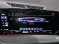 Audi Q5 S line TFSI quattro 150 kW Schwarz - thumbnail 19
