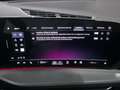 Audi Q5 S line TFSI quattro 150 kW Schwarz - thumbnail 16
