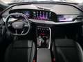 Audi Q5 S line TFSI quattro 150 kW Schwarz - thumbnail 25