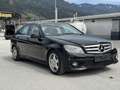 Mercedes-Benz 200 C200 CGI Schwarz - thumbnail 9