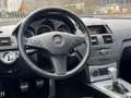 Mercedes-Benz 200 C200 CGI Schwarz - thumbnail 12