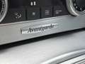Mercedes-Benz 200 C200 CGI Schwarz - thumbnail 14