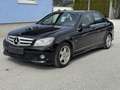 Mercedes-Benz 200 C200 CGI Schwarz - thumbnail 2