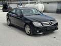 Mercedes-Benz 200 C200 CGI Schwarz - thumbnail 10