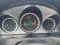 Mercedes-Benz 200 C200 CGI Schwarz - thumbnail 16