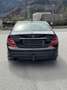 Mercedes-Benz 200 C200 CGI Schwarz - thumbnail 6