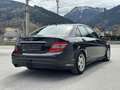Mercedes-Benz 200 C200 CGI Schwarz - thumbnail 7
