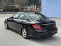 Mercedes-Benz 200 C200 CGI Schwarz - thumbnail 5