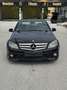 Mercedes-Benz 200 C200 CGI Schwarz - thumbnail 11