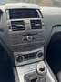Mercedes-Benz 200 C200 CGI Schwarz - thumbnail 13
