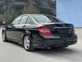 Mercedes-Benz 200 C200 CGI Schwarz - thumbnail 4