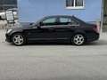 Mercedes-Benz 200 C200 CGI Schwarz - thumbnail 3