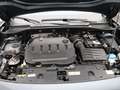 CUPRA Formentor 2.0 TDI 4Drive DSG / Standh, Navi, LED Grigio - thumbnail 12