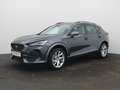 CUPRA Formentor 2.0 TDI 4Drive DSG / Standh, Navi, LED Grigio - thumbnail 2