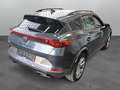 CUPRA Formentor 2.0 TDI 4Drive DSG / Standh, Navi, LED Grau - thumbnail 3
