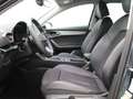 CUPRA Formentor 2.0 TDI 4Drive DSG / Standh, Navi, LED Grigio - thumbnail 10