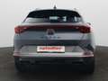 CUPRA Formentor 2.0 TDI 4Drive DSG / Standh, Navi, LED Grigio - thumbnail 6