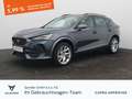 CUPRA Formentor 2.0 TDI 4Drive DSG / Standh, Navi, LED Grigio - thumbnail 1