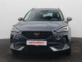 CUPRA Formentor 2.0 TDI 4Drive DSG / Standh, Navi, LED Grigio - thumbnail 3