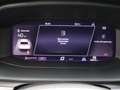 CUPRA Formentor 2.0 TDI 4Drive DSG / Standh, Navi, LED Grigio - thumbnail 13