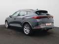 CUPRA Formentor 2.0 TDI 4Drive DSG / Standh, Navi, LED Grigio - thumbnail 5
