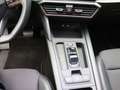 CUPRA Formentor 2.0 TDI 4Drive DSG / Standh, Navi, LED Grigio - thumbnail 15