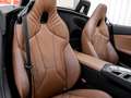 BMW Z4 sDrive30i M SPORT+ADAPT.LED+ACC+HuD+DA+PA Noir - thumbnail 4