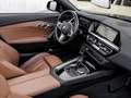 BMW Z4 sDrive30i M SPORT+ADAPT.LED+ACC+HuD+DA+PA Noir - thumbnail 3