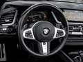 BMW Z4 sDrive30i M SPORT+ADAPT.LED+ACC+HuD+DA+PA Noir - thumbnail 8