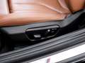 BMW Z4 sDrive30i M SPORT+ADAPT.LED+ACC+HuD+DA+PA Noir - thumbnail 13
