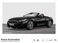 BMW Z4 sDrive30i M SPORT+ADAPT.LED+ACC+HuD+DA+PA Nero - thumbnail 1