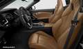 BMW Z4 sDrive30i M SPORT+ADAPT.LED+ACC+HuD+DA+PA Nero - thumbnail 4
