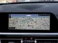 BMW Z4 sDrive30i M SPORT+ADAPT.LED+ACC+HuD+DA+PA Noir - thumbnail 6
