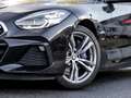 BMW Z4 sDrive30i M SPORT+ADAPT.LED+ACC+HuD+DA+PA Noir - thumbnail 5