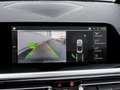 BMW Z4 sDrive30i M SPORT+ADAPT.LED+ACC+HuD+DA+PA Noir - thumbnail 10